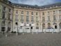  travaux place de la Bourse